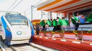 Guwahati-New Jalpaiguri Vande Bharat, Guwahati-New Jalpaiguri Vande Bharat express, vande bharat, vande bharat guwahati to new jalpaiguri, Guwahati-New Jalpaiguri Vande Bharat express news,