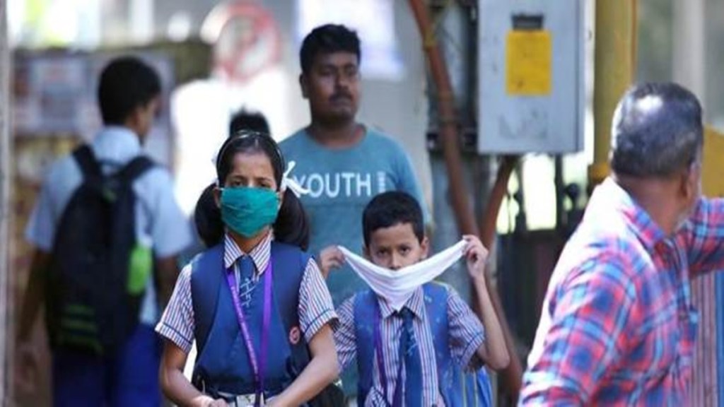 Maharashtra SSC 10th Board Result 2023: Check how to download Maharashtra SSC Result 2023