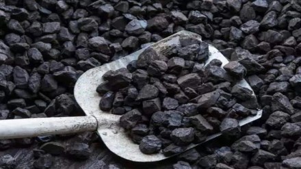 Coal India, Coal India non-coking prices, Coal India news, Coal India, Coal India non-coking prices, Coal India news,