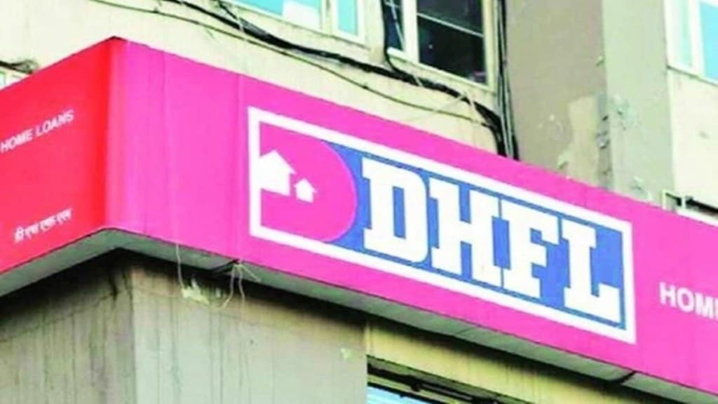 DHFL, DHFL loan scam case, Kapil Wadhawan DHFL, DHFL loan scam case, Kapil Wadhawan