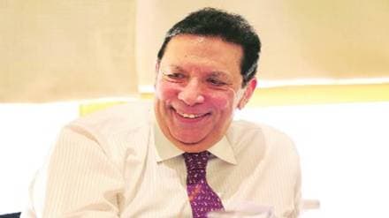 Financial Express, CFO Awards Financial Express, CFO Awards