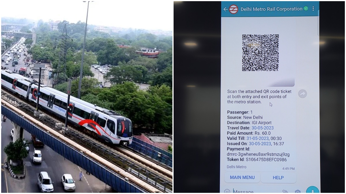 delhi metro airport, delhi metro airport line, delhi metro airport express timings, delhi metro new ticketing system, delhi metro whatsapp ticketing system, whatsapp based ticket for delhi metro, how to purchase whatsapp ticket on delhi metro, delhi metro airport, delhi metro airport line, delhi metro airport express timings, delhi metro new ticketing system, delhi metro whatsapp ticketing system, whatsapp based ticket for delhi metro, how to purchase whatsapp ticket on delhi metro,