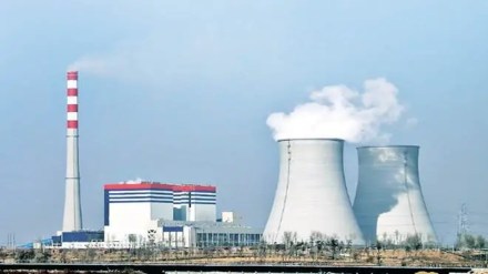 thermal power plant, power plants,