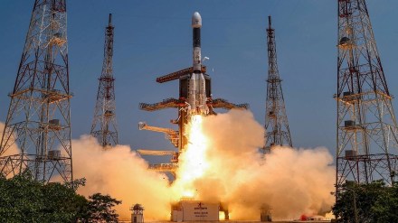 Godrej Aerospace, Godrej Aerospace engines, NVS-01 satellite Godrej Aerospace, Godrej Aerospace engines, NVS-01 satellite