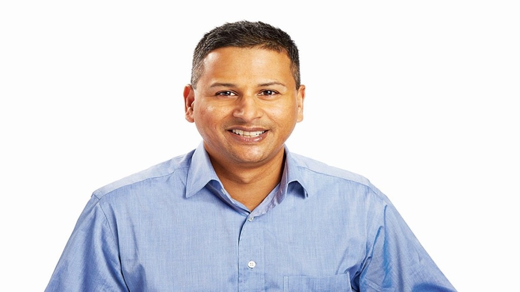 cloud services, cloud technology, aws applications,