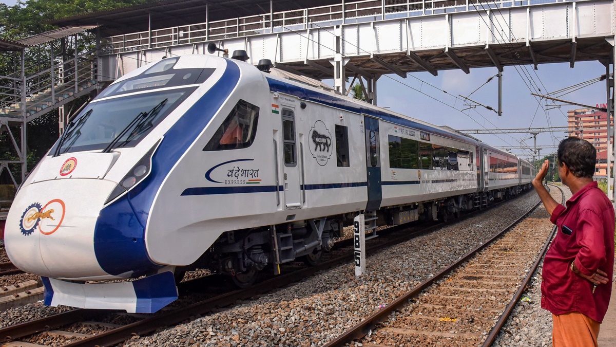 ranchi patna vande bharat, ranchi patna vande bharat express, ranchi patna vande bharat distance, ranchi patna vande bharat new rail line, ranchi patna vande bharat express latest news, ranchi patna vande bharat fare, ranchi patna vande bharat express ticket fare, ranchi patna vande bharat reservation, ranchi patna vande bharat irctc, ranchi patna vande bharat news, ranchi patna vande bharat routes, ranchi patna vande bharat express route, ranchi patna vande bharat express schedule, ranchi patna vande bharat press release, east central railway, patna, ranchi, south eastern railway, ranchi patna vande bharat stoppages, ranchi patna vande bharat express stoppages, ranchi patna vande bharat, ranchi patna vande bharat express, ranchi patna vande bharat distance, ranchi patna vande bharat new rail line, ranchi patna vande bharat express latest news, ranchi patna vande bharat fare, ranchi patna vande bharat express ticket fare, ranchi patna vande bharat reservation, ranchi patna vande bharat irctc, ranchi patna vande bharat news, ranchi patna vande bharat routes, ranchi patna vande bharat express route, ranchi patna vande bharat express schedule, ranchi patna vande bharat press release, east central railway, patna, ranchi, south eastern railway, ranchi patna vande bharat stoppages, ranchi patna vande bharat express stoppages,