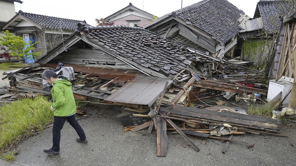 japan earthquake, japan quake, quake in japan,