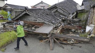 japan earthquake, japan quake, quake in japan,