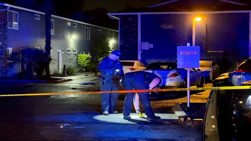 us shooting, california party shooting, shoot out at california,