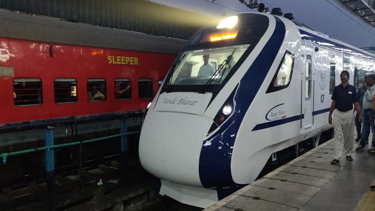 chennai mysuru vande bharat, chennai mysuru vande bharat timing, chennai mysuru vande bharat express timing, chennai mysuru vande bharat express timing revised, chennai mysuru vande bharat new timing, chennai mysuru vande bharat latest timing, chennai mysuru vande bharat irctc, chennai mysuru vande bharat fare, chennai mysuru vande bharat route, chennai mysuru vande bharat express train, chennai mysuru vande bharat express schedule, chennai mysuru vande bharat express stoppage, chennai mysuru vande bharat stoppage points,