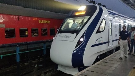 chennai mysuru vande bharat, chennai mysuru vande bharat timing, chennai mysuru vande bharat express timing, chennai mysuru vande bharat express timing revised, chennai mysuru vande bharat new timing, chennai mysuru vande bharat latest timing, chennai mysuru vande bharat irctc, chennai mysuru vande bharat fare, chennai mysuru vande bharat route, chennai mysuru vande bharat express train, chennai mysuru vande bharat express schedule, chennai mysuru vande bharat express stoppage, chennai mysuru vande bharat stoppage points,