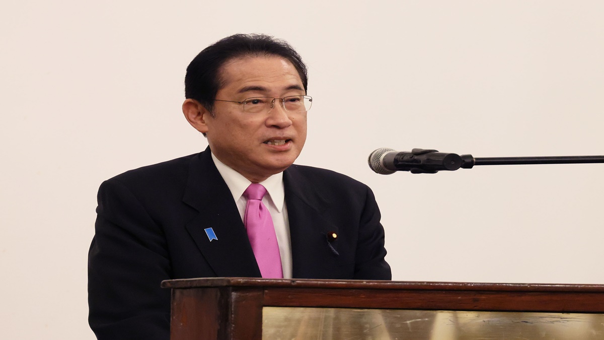 japan, south korea, japan pm in south korea, north korea, japan, south korea, japan pm in south korea, north korea,