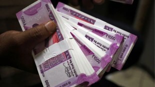 russia, russia india trade, russia rupee trade,