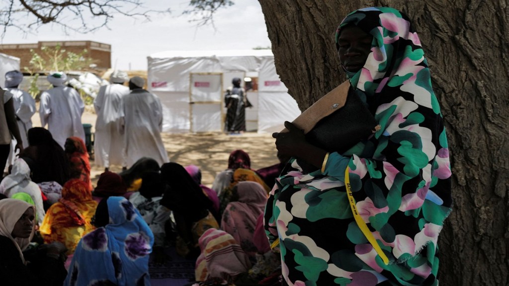 Sudan, Sudan conflict, Sudan war, Fighting in Khartoum, Sudan, Sudan conflict, Sudan war, Fighting in Khartoum,