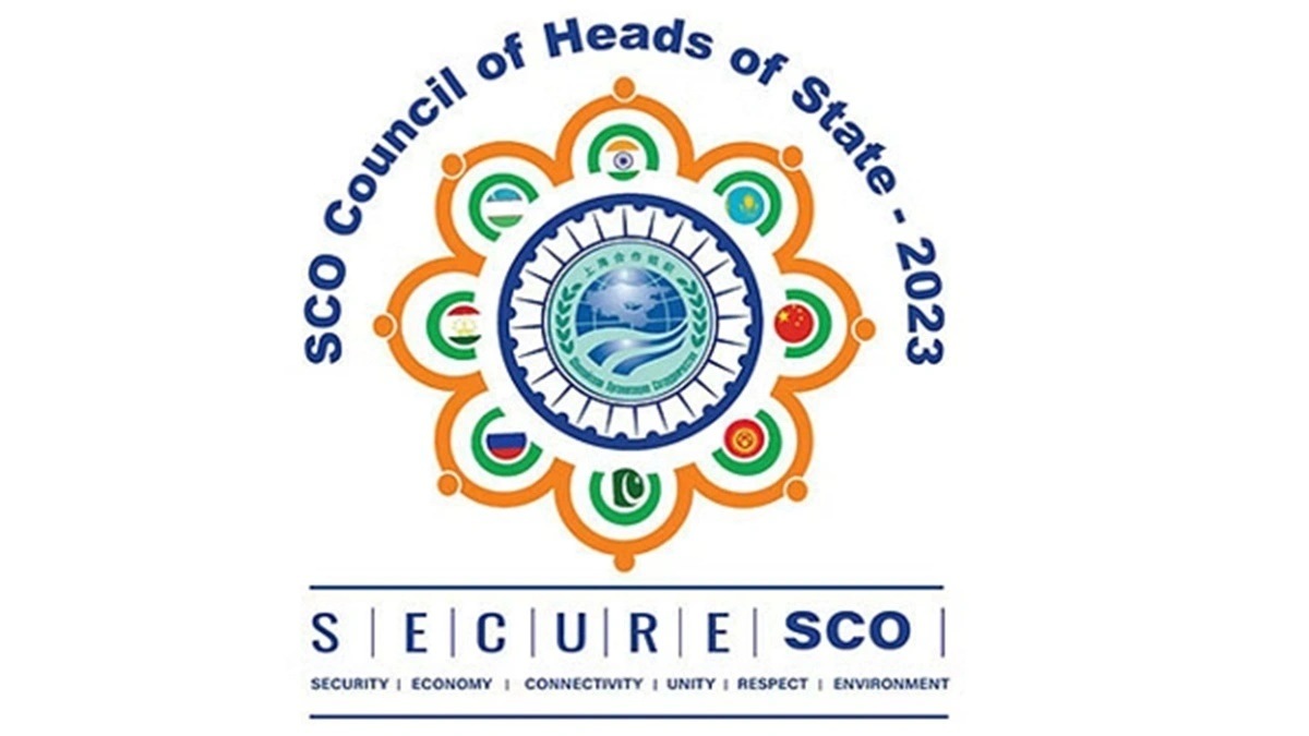 sco, sco summit, shanghai cooperation organisation, pakistan, iran,
