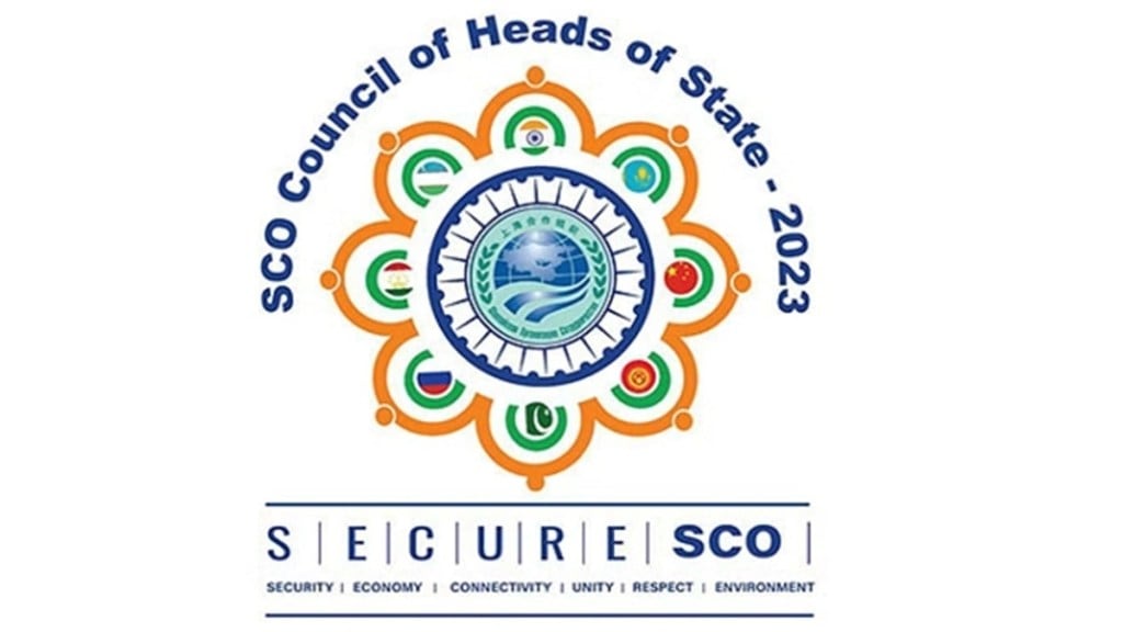 sco, sco summit, shanghai cooperation organisation, pakistan, iran, sco, sco summit, shanghai cooperation organisation, pakistan, iran,