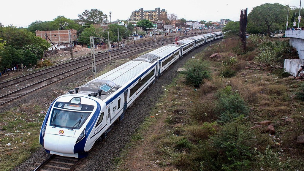 howrah puri vande bharat, howrah puri vande bharat express, howrah puri vande bharat express route, howrah puri vande bharat express time table, howrah puri vande bharat express train number, howrah puri vande bharat express launch date, howrah puri vande bharat express timing, howrah puri vande bharat express news, howrah puri vande bharat express latest news, indian railways, vande bharat express, vande bharat express train, puri, odisha, west bengal,