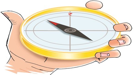 INVESTMENT, MISTAKES INVESTMENT, MISTAKES