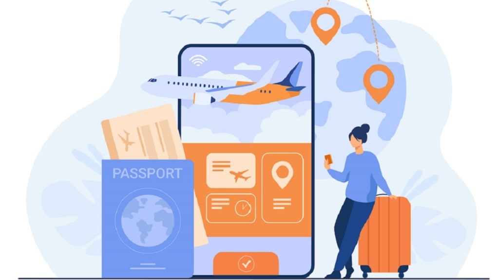 internet economy, digital, e-commerce, SaaS, investor confidence, household consumption, B2B e-commerce, sustainability, video streaming, online games, food ordering, online course