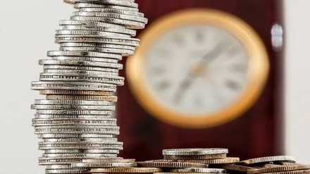 LRS, TCS, international credit card, Liberalised Remittance Scheme, Income Tax