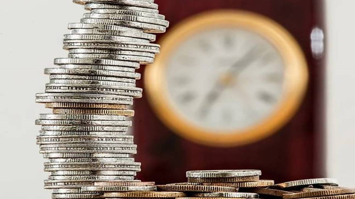 H-1B applications, USCIS cap, lottery, EB-5 visa program, one-time investment