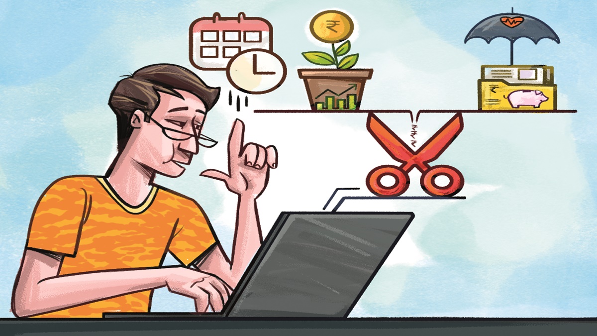 5 tax planning mistakes that can cost you dearly 5 tax planning mistakes that can cost you dearly