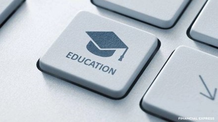 US student visa, Waiver Scheme, application, appointments, interviews