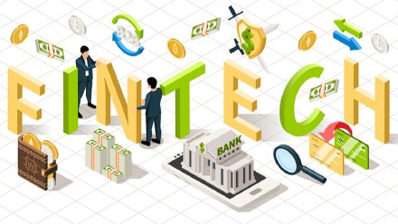 fintech industry, GFF 2023, growth, financial inclusion, global demand, economy, capital expenditure, government schemes fintech industry, GFF 2023, growth, financial inclusion, global demand, economy, capital expenditure, government schemes