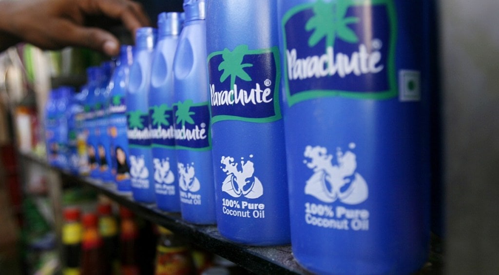 Marico, fourth quarter, Q4FY23 results, quarter results, profit, revenue, EBITDA, appointment, FMCG Marico, fourth quarter, Q4FY23 results, quarter results, profit, revenue, EBITDA, appointment, FMCG