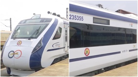 njp guwahati vande bharat, njp guwahati vande bharat express, njp guwahati vande bharat train, njp guwahati vande bharat launch, njp guwahati vande bharat photos, njp guwahati train, njp guwahati vande bharat stoppage, njp guwahati vande bharat express time table, njp guwahati vande bharat express, when njp guwahati vande bharat will start, njp guwahati vande bharat train ticket price,