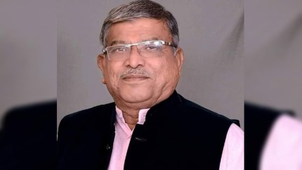 Vallabhbhai Vaghasiya Vallabhbhai Vaghasiya