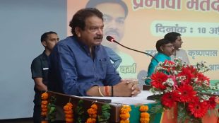 Baghel