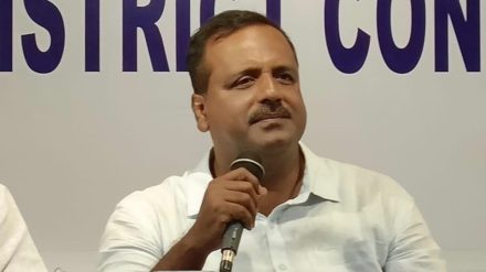 UT Khader