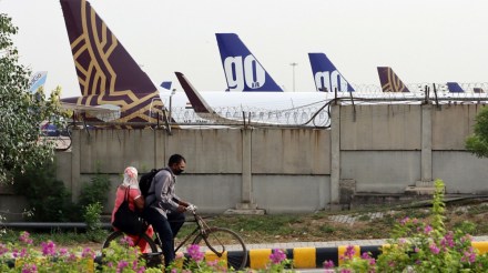 economy, monopoly, airlines, private airline, economic growth, competition, Mukesh Ambani, Gautam Adani, Tata Group, assets, domestic sectors, import tariffs, Go Airlines economy, monopoly, airlines, private airline, economic growth, competition, Mukesh Ambani, Gautam Adani, Tata Group, assets, domestic sectors, import tariffs, Go Airlines