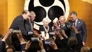 G7, supply chains, environmental policies, renewable energy, central banks, US national security