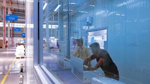 air conditioner, heatstroke, summer, heat, temperature