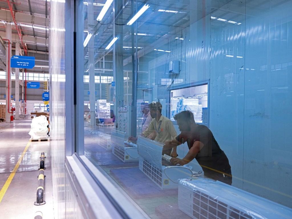 air conditioner, heatstroke, summer, heat, temperature air conditioner, heatstroke, summer, heat, temperature