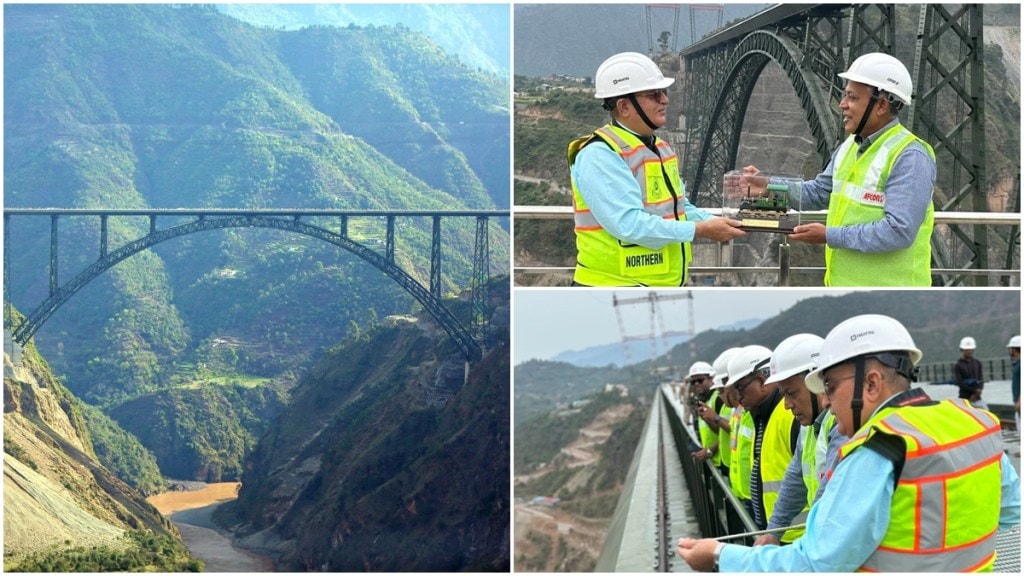 chenab bridge, chenab bridge height, chenab bridge railway, chenab bridge cost, chenab bridge length, chenab bridge connects, chenab bridge photos, chenab bridge jammu kashmir, benefits of chenab bridge, importance of chenab bridge, chenab bridhe start date, chenab bridge completion date, maldives on chenab bridge, chenab bridge, chenab bridge height, chenab bridge railway, chenab bridge cost, chenab bridge length, chenab bridge connects, chenab bridge photos, chenab bridge jammu kashmir, benefits of chenab bridge, importance of chenab bridge, chenab bridhe start date, chenab bridge completion date, maldives on chenab bridge,