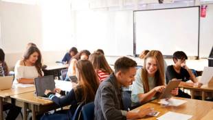 TOEFL iBT, test, July, Canada, study abroad destinations, Student Direct Stream