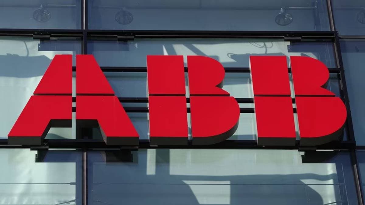 ABB India