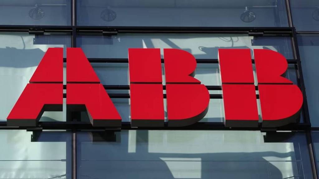 ABB India