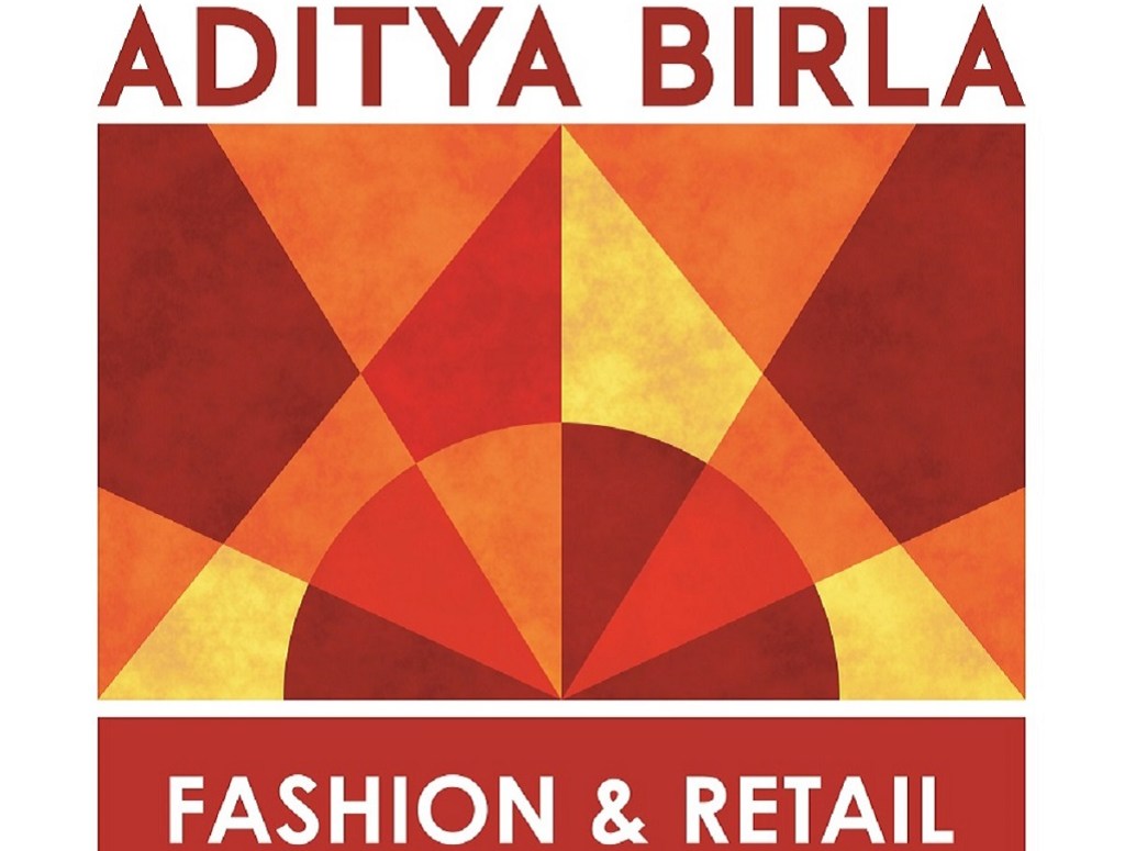 Aditya Birla Fashion and Retail, ABFRL, Q1FY24, quarter results, profit, loss, revenue, EBITDA, new business, e-commerce, Pantaloons, omnichannel, digital footprint, expansion, new store Aditya Birla Fashion and Retail, ABFRL, Q1FY24, quarter results, profit, loss, revenue, EBITDA, new business, e-commerce, Pantaloons, omnichannel, digital footprint, expansion, new store