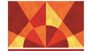 Aditya Birla Fashion and Retail, ABFRL, Q1FY24, quarter results, profit, loss, revenue, EBITDA, new business, e-commerce, Pantaloons, omnichannel, digital footprint, expansion, new store