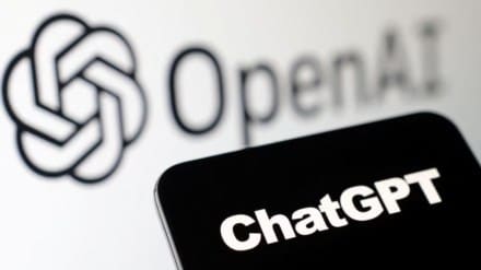 OpenAI, AI, US Congress, ChatGPT