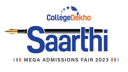 CollegeDekho Launches ‘Saarthi’; Mega admissions fair to simplify college admissions CollegeDekho Launches ‘Saarthi’; Mega admissions fair to simplify college admissions
