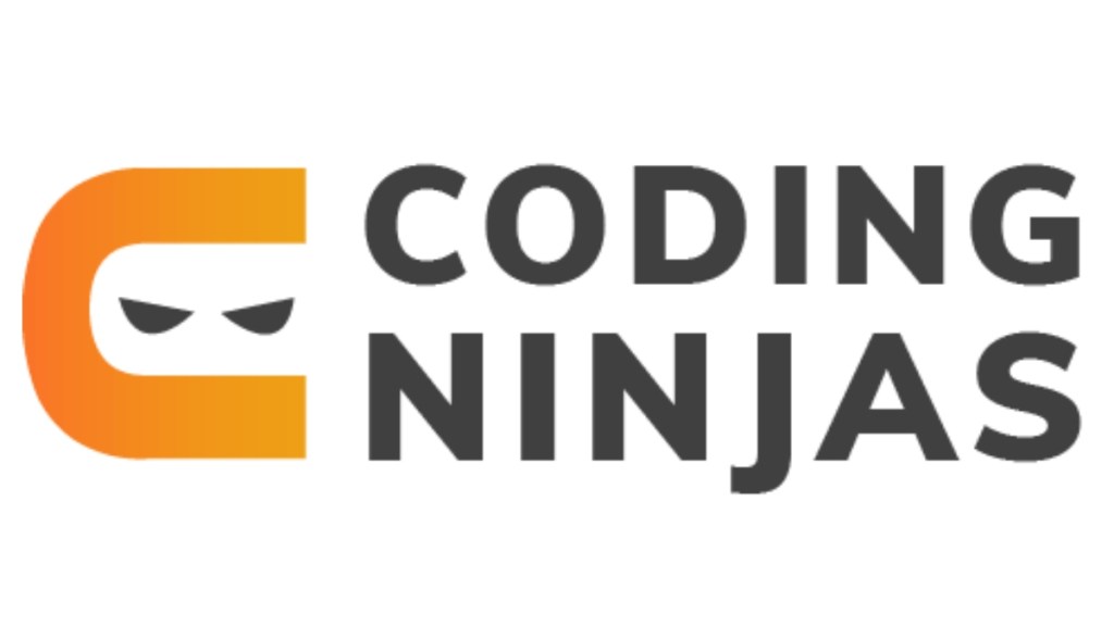 Coding Ninjas estimate that around 40,000 students are currently enrolled in their courses.