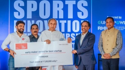 XAVIER-EMLYON Business School launches dual master’s program in International Sports Management.