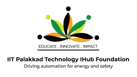 IIT Palakkad Technology IHub Foundation unites industry, academia for national clean energy goals