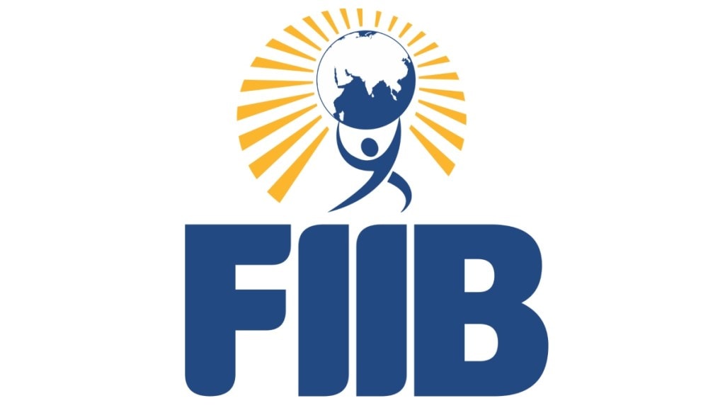 FIIB opens admissions for three-year ‘Fellow Programme in Management’