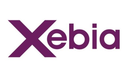Xebia helps businesses achieve sustainability goals with salesforce net zero cloud, tableau dashboards